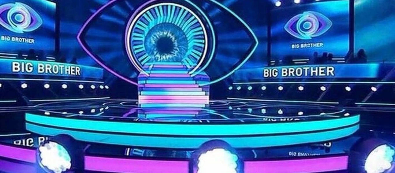 Big Brother: Κακός χαμός ανάμεσα σε Ανχελίτα και Ευδοκία - Δείτε απόσπασμα από το σημερινό επεισόδιο (βίντεο)